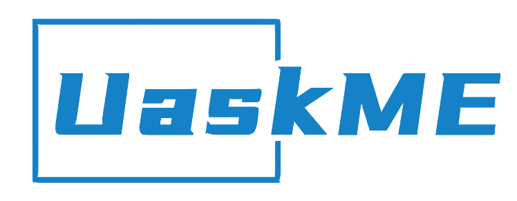 UaskME